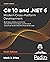 C# 10 and .NET 6 – Modern C...