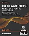 C# 10 and .NET 6 ...