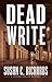 Dead Write