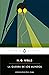 La guerra de los mundos (Spanish Edition)
