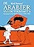De Arabier van de toekomst 5