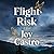 Flight Risk