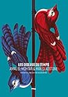 Les Oiseaux du temps