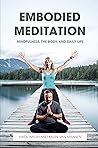 Embodied Meditati...