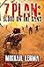 Z Plan: Blood on the Sand (...