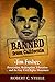 Banned from California: -Ji...
