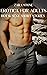 Erotica for Adults by Zara Stone