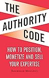 The Authority Cod...