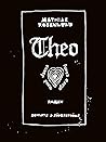 Theo