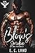 Blow's Smoke (Devil's Riot MC: Tennessee #1)