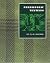 Prehistoric Textiles: The D...