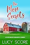 No More Secrets