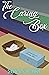 The Caring Box