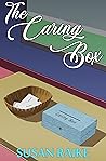 The Caring Box
