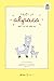 Triết Lý Alpaca - Biết Lùi Để Tiến Xa