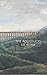 The Aqueducts of Rome: De Aquis Urbis Romae (Purple Rose Publishing)