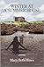 Winter at Summer House by Mary Beth Hines