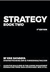 Strategy. Part 2:...