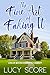The Fine Art of Faking It by Lucy Score