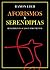 Aforismos y serendipias by Ramón Eder