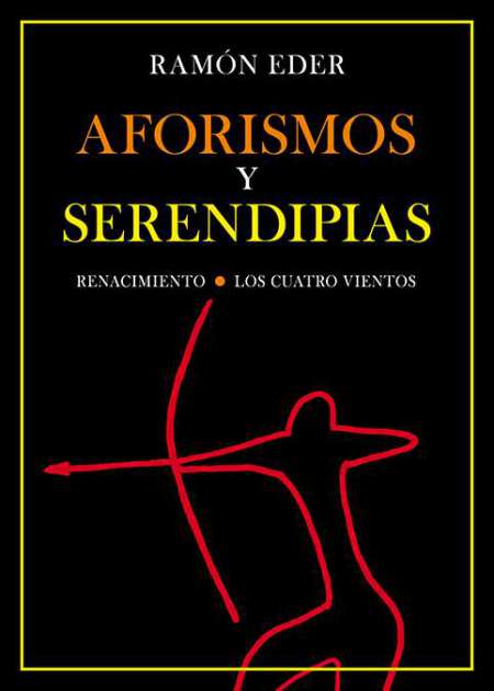 Aforismos y serendipias (Paperback)
