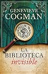 La Biblioteca Inv...