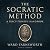 The Socratic Method: A Prac...