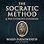 The Socratic Method: A Practitioner's Handbook
