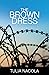 The Brown Dress