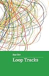 Loop Tracks