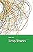 Loop Tracks