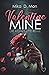 Valentine Mine: Die komplet...