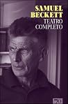 Teatro completo S...