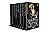 Kidnapping Phoenixes and Other Ways to Die: The Complete Series