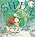 Stella, Fairy of the Forest (Stella and Sam Book 3)