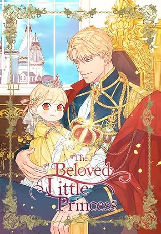 The Beloved Little Princess, Season 1