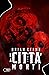 La città dei morti by Brian Keene