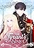 The Tyrant's Sister, Season 1