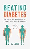Beating Diabetes