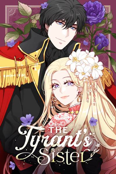 The Tyrant's Sister, Season 2