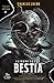 I Giorni della Bestia