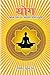 Yoga - Ekatma Jivan Darshan...