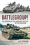 Battlegroup!: The...