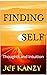 FINDIND SELF: Thoughts & In...