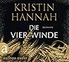 Die vier Winde