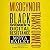 Misogynoir Transformed: Black Women's Digital Resistance