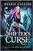 A Shifter's Curse (Wolves of Hawthorne Cove #4)
