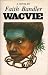 Wacvie by Faith Bandler Wacvie by Faith Bandler