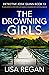 The Drowning Girls (Detecti...