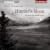 Hunter's Moon (Kate Shugak, #9)